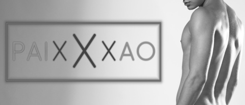 OnlyFans başlık resmi #kullanıcıadı#