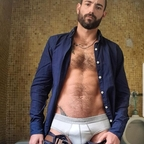 OnlyFans profile picture pajarico