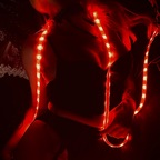 ओन्लीफैंस प्रोफ़ाइल तस्वीर pajorix