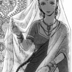 Profielfoto OnlyFans pakistani_princess