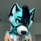 OnlyFans profile picture palacewolf