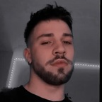 Foto de perfil de OnlyFans de paleoperez2