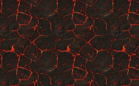 Imagen de encabezado de OnlyFans de paleoperez2