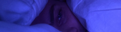 Снимка на заглавието на OnlyFans palex