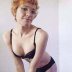 OnlyFansのプロフィール画像 pali.pix