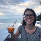 OnlyFans profil fotoğrafı palomapillari