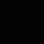 OnlyFansのプロフィール画像 palomares