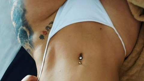 Image d'en-tête OnlyFans pamelacarbajalm