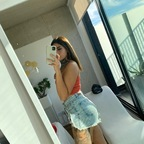 Zdjęcie profilowe na platformie OnlyFans pamelita00ok