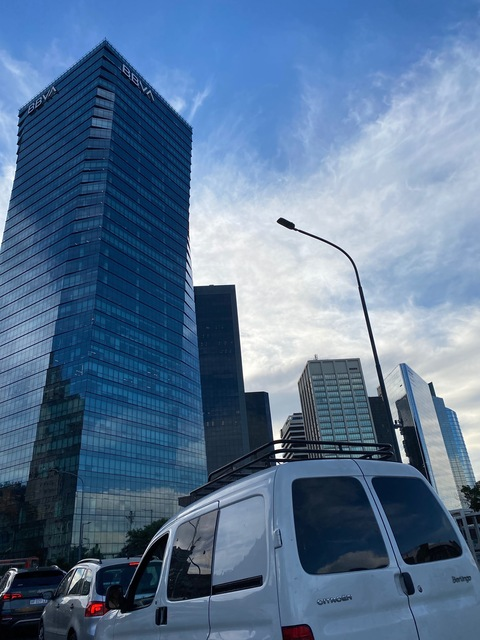 Obraz w nagłówku OnlyFans pamelita00ok