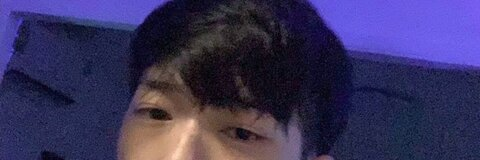 Gambar header OnlyFans pamnopp