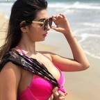 Аватар профиля OnlyFans panama