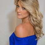 صورة الملف الشخصي لـ OnlyFans panda_anneee