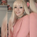 OnlyFans profil fotoğrafı pandadabs420