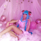 Profielfoto OnlyFans pandaflap