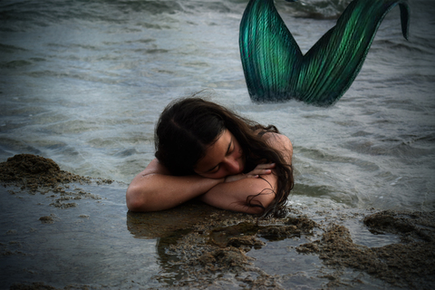 Imagen de encabezado de OnlyFans de pandakumita