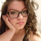 Профилна снимка на OnlyFans за pandapussypopper