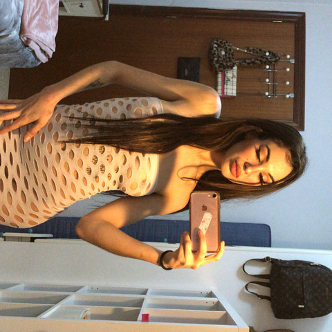 OnlyFans header picture panelaflavour