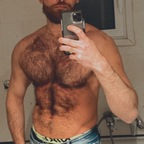 Photo de profil OnlyFans de panos.greek