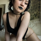 OnlyFans profile picture pantalelox