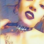 Профилна снимка на OnlyFans за pantera7x