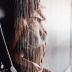 Foto del profilo OnlyFans di panterochka