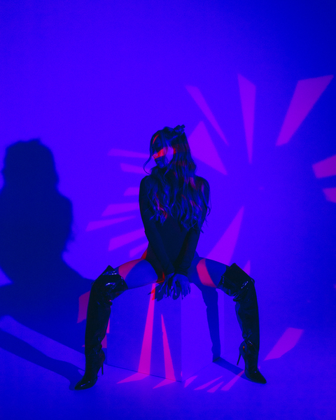 Immagine dell'intestazione OnlyFans panterochka