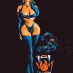 Foto del profilo OnlyFans di pantherjugs