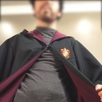 Профилна снимка на OnlyFans за pantsed_dude