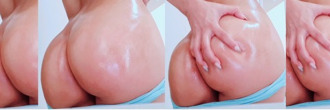 오직 팬들만 볼 수 있는 pao_ch29의 헤더 사진