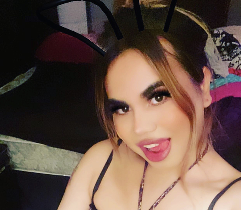 Imagen de encabezado de OnlyFans de paola1xoficial