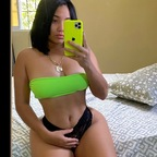 OnlyFansのプロフィール画像 paola67