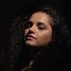 Photo de profil OnlyFans de paolabuzzonefree