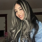 Profilbild bei OnlyFans von paolamcarrero