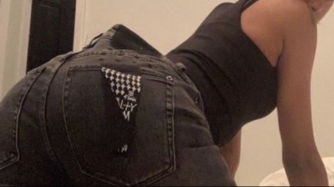 OnlyFans Header Bild paolamcarrero