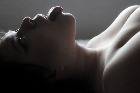 OnlyFans Header Bild paovital