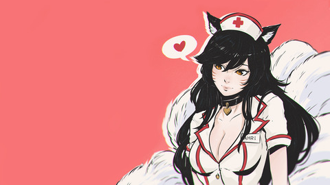 OnlyFansのヘッダー画像 paozikiz