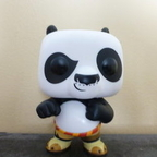 OnlyFans profile picture papax