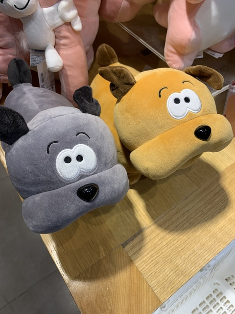 Foto de cabeçalho do OnlyFans papers13