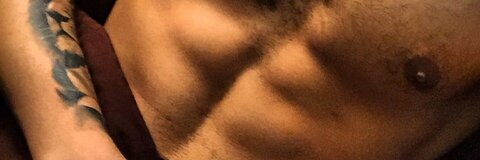 Immagine dell'intestazione OnlyFans papihilarious