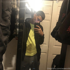 Профилна снимка на OnlyFans за papiiace