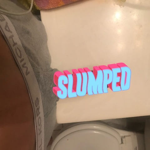 Снимка на заглавието на OnlyFans papiiace