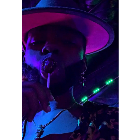 OnlyFans हेडर चित्र papijobaby