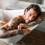 Photo de profil OnlyFans de papikocic