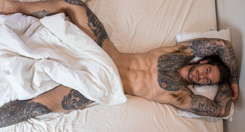 Image d'en-tête OnlyFans papikocic