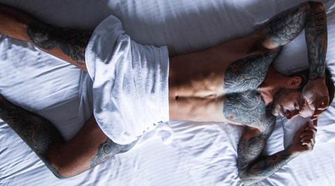 오직 팬들만 볼 수 있는 papikocic_free의 헤더 사진