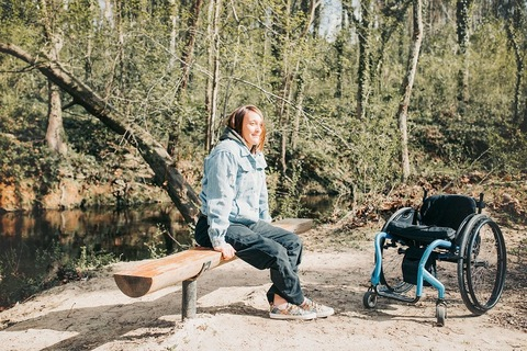 Gambar header OnlyFans paragirl14