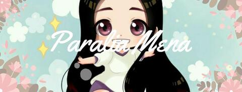 Foto de cabeçalho do OnlyFans paraliamena