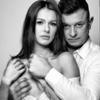 Профилна снимка на OnlyFans за parazsasiedztwa