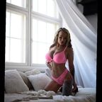 Foto de perfil de OnlyFans de pariksiko